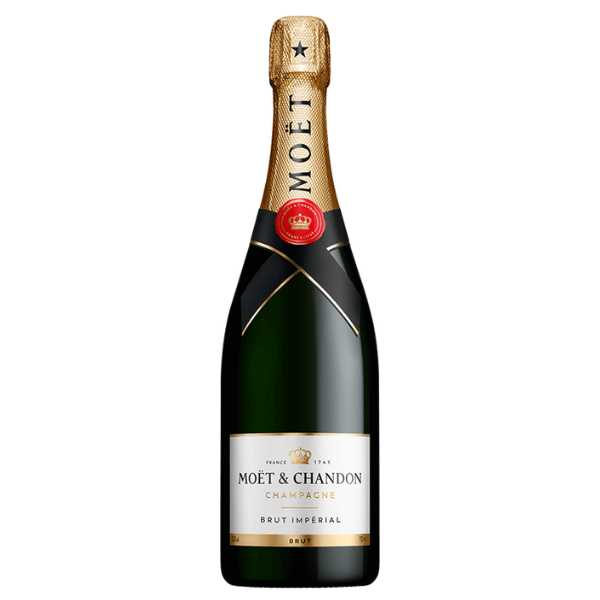 MOET-AND-CHANDON-IMPERIAL-NV